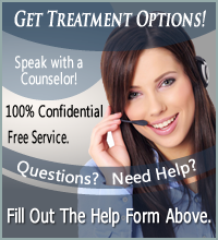 Drug Rehab Help Line